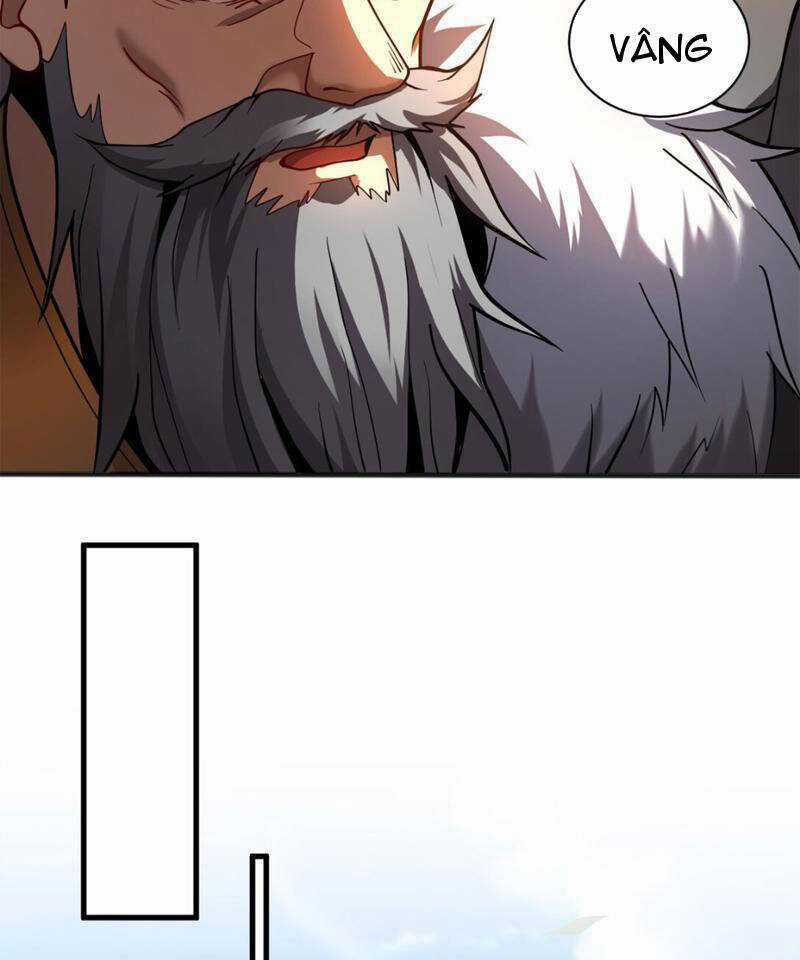 Đệ Tử Tu Luyện Còn Ta Thì Lười Biếng Ghế làm việc chống lười Chapter 39 trang 39