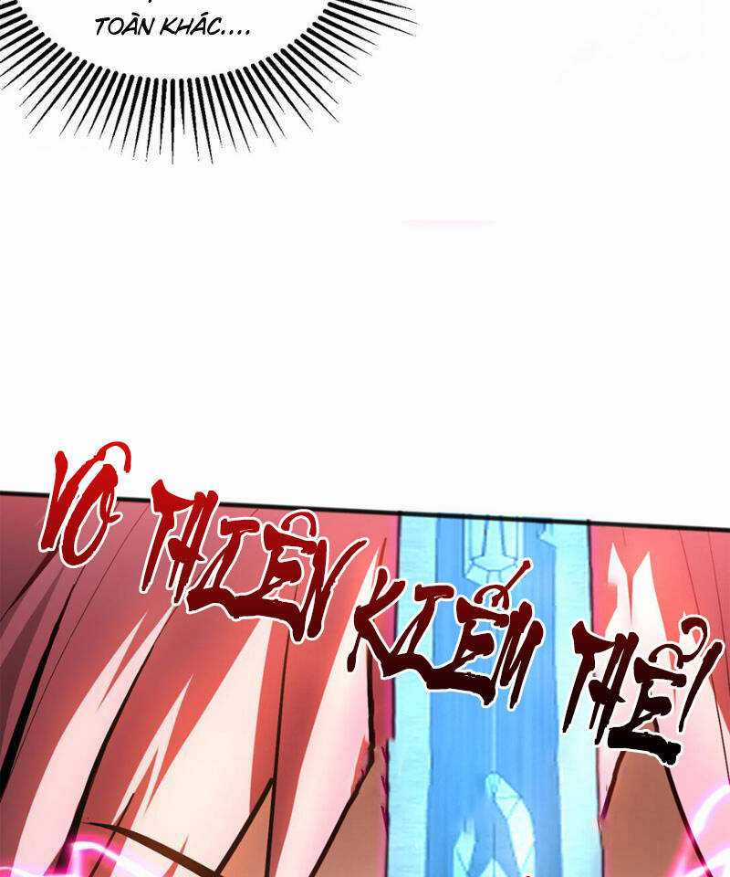 Đệ Tử Tu Luyện Còn Ta Thì Lười Biếng Ghế làm việc chống lười Chapter 39 trang 49