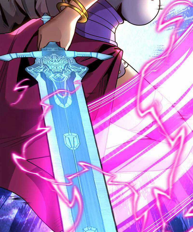 Đệ Tử Tu Luyện Còn Ta Thì Lười Biếng Ghế làm việc chống lười Chapter 39 trang 52