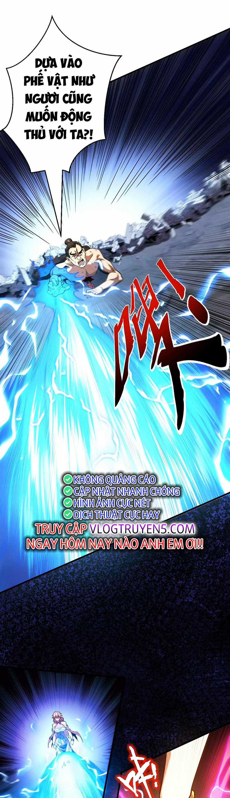 Đệ Tử Tu Luyện Còn Ta Thì Lười Biếng Ghế làm việc chống lười Chapter 4 trang 10