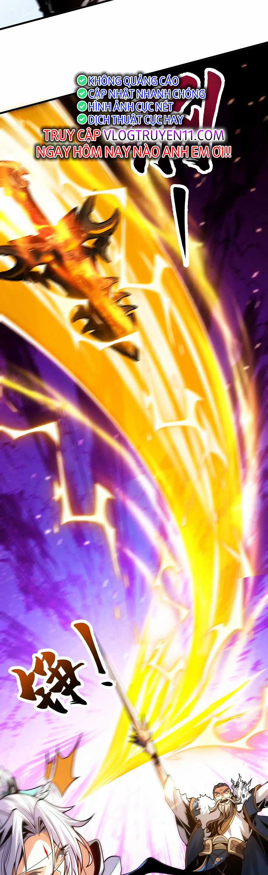 Đệ Tử Tu Luyện Còn Ta Thì Lười Biếng Ghế làm việc chống lười Chapter 41 trang 11