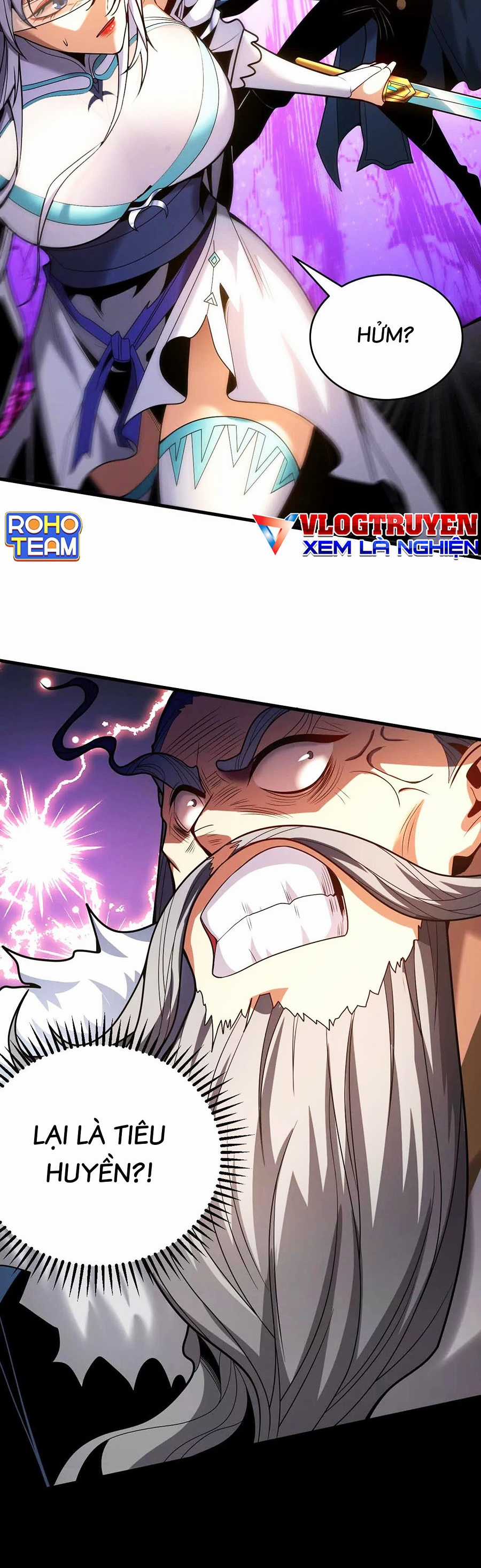 Đệ Tử Tu Luyện Còn Ta Thì Lười Biếng Ghế làm việc chống lười Chapter 41 trang 12