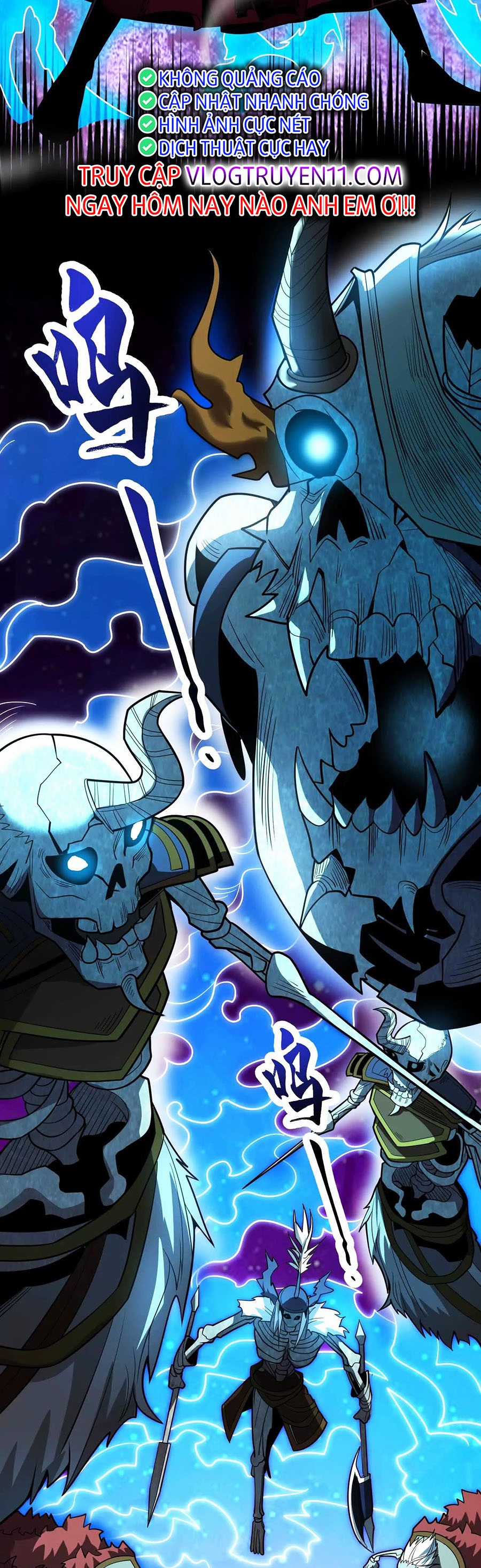 Đệ Tử Tu Luyện Còn Ta Thì Lười Biếng Ghế làm việc chống lười Chapter 41 trang 16