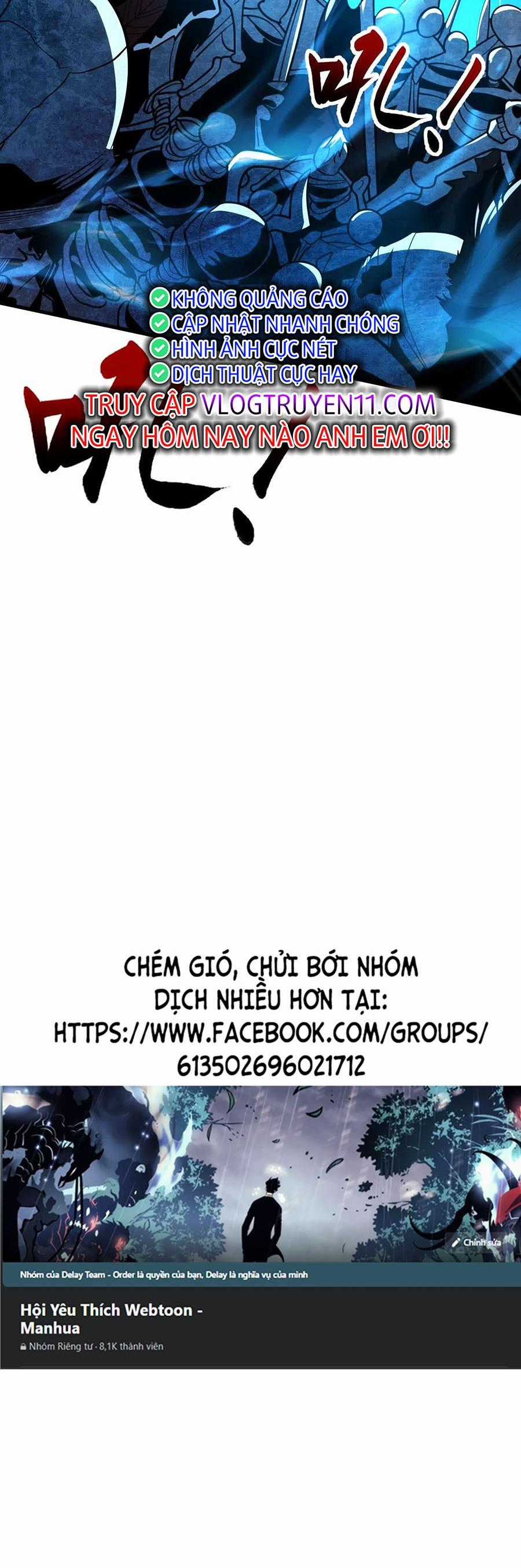 Đệ Tử Tu Luyện Còn Ta Thì Lười Biếng Ghế làm việc chống lười Chapter 41 trang 29