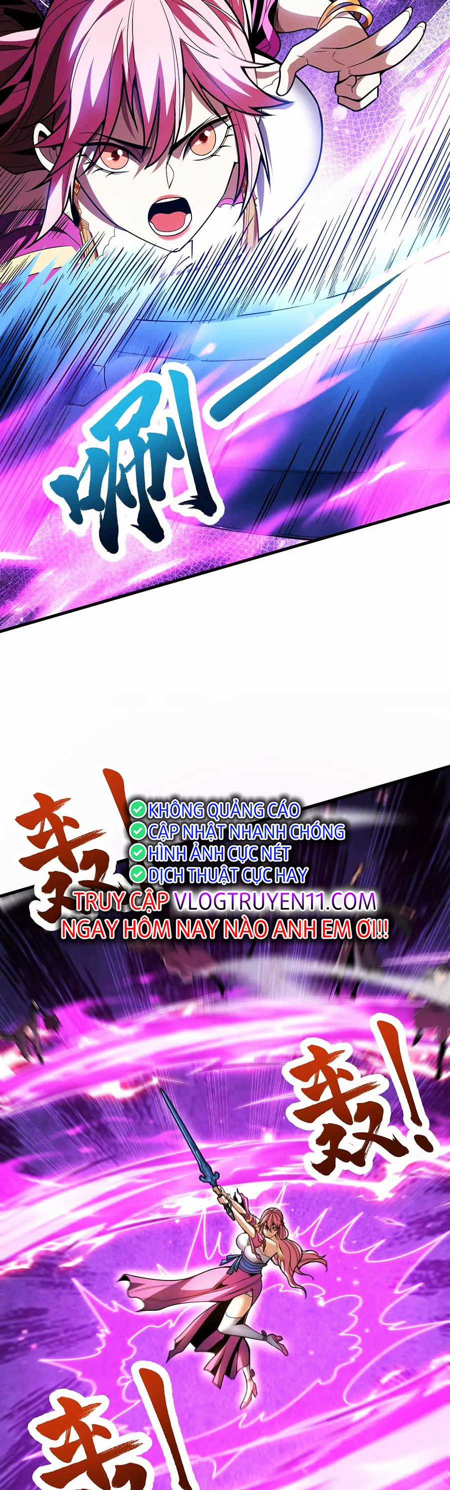 Đệ Tử Tu Luyện Còn Ta Thì Lười Biếng Ghế làm việc chống lười Chapter 41 trang 6