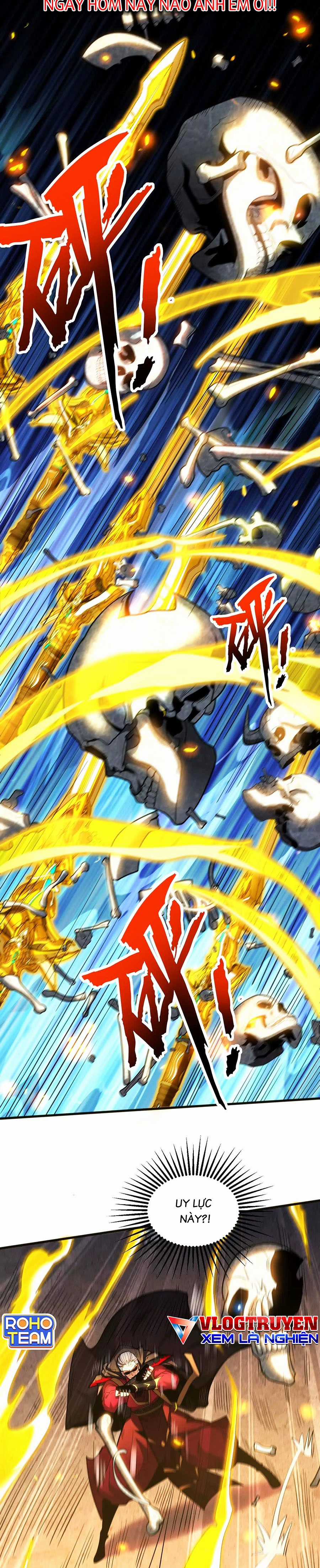 Đệ Tử Tu Luyện Còn Ta Thì Lười Biếng Ghế làm việc chống lười Chapter 42 trang 11