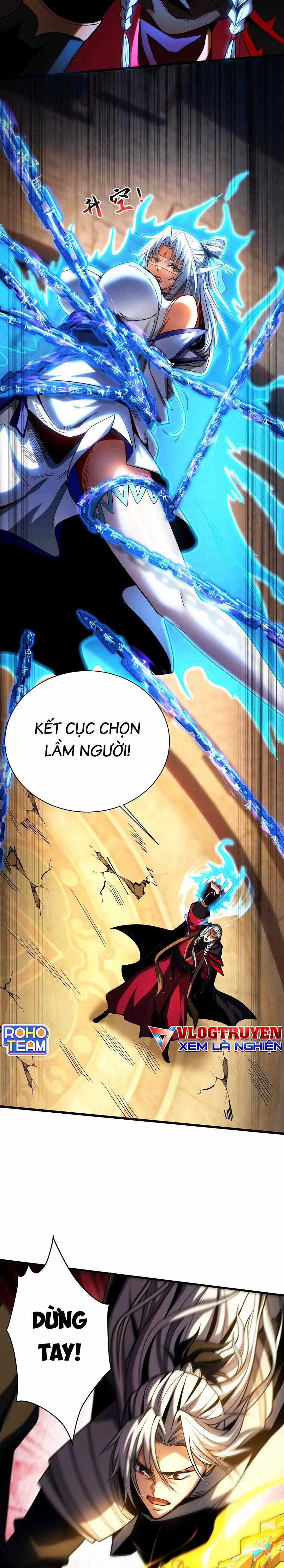 Đệ Tử Tu Luyện Còn Ta Thì Lười Biếng Ghế làm việc chống lười Chapter 43 trang 1