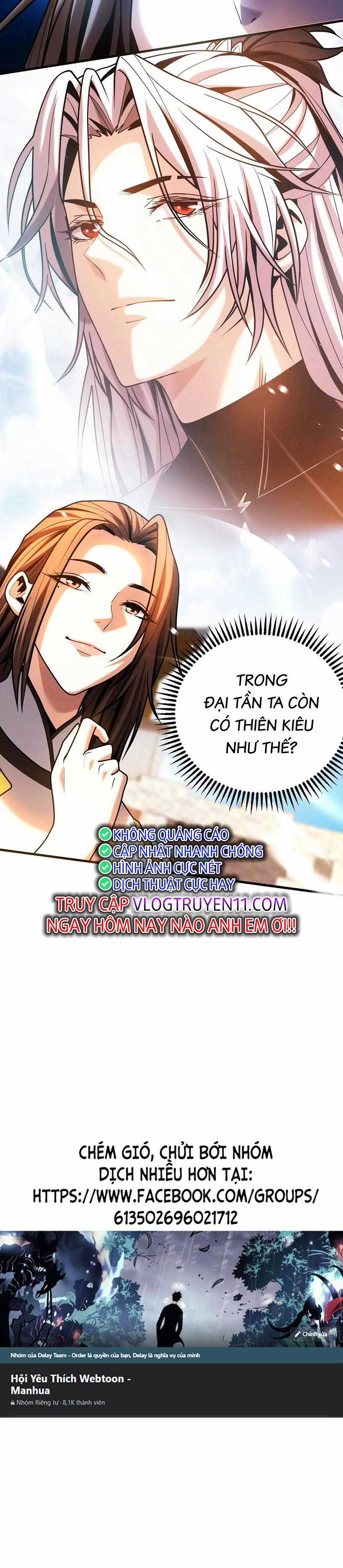 Đệ Tử Tu Luyện Còn Ta Thì Lười Biếng Ghế làm việc chống lười Chapter 43 trang 14