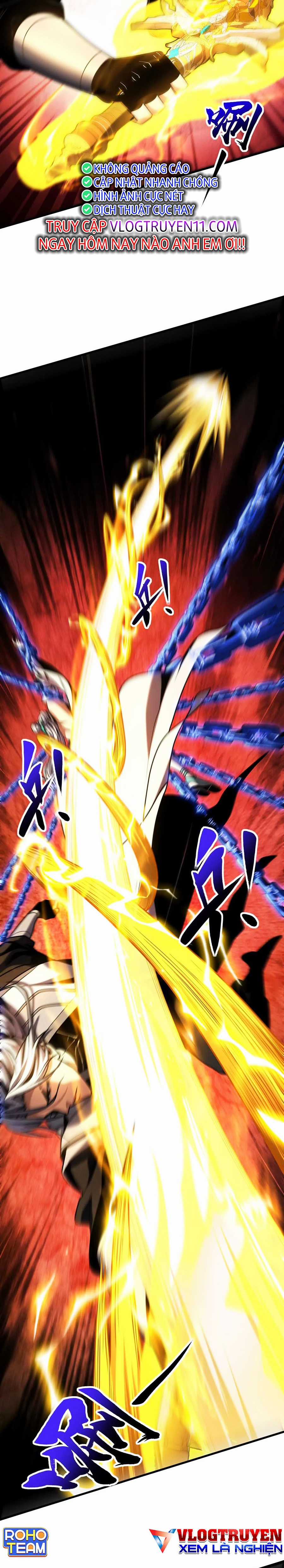 Đệ Tử Tu Luyện Còn Ta Thì Lười Biếng Ghế làm việc chống lười Chapter 43 trang 2