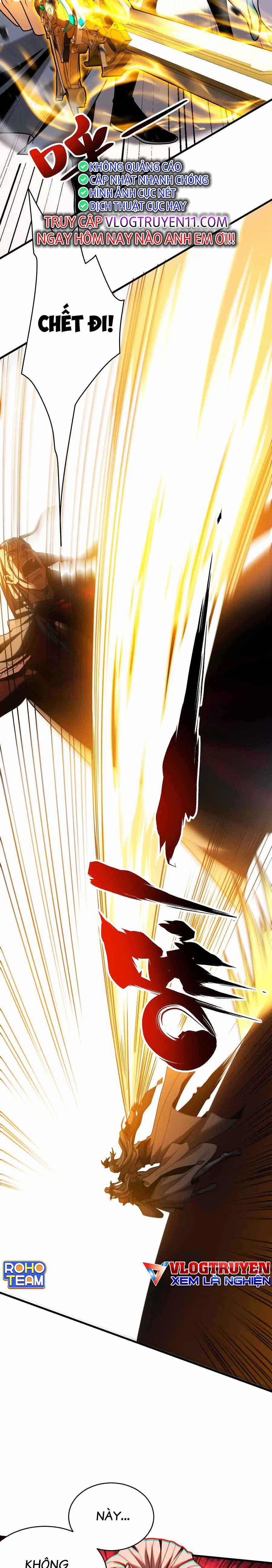 Đệ Tử Tu Luyện Còn Ta Thì Lười Biếng Ghế làm việc chống lười Chapter 43 trang 7