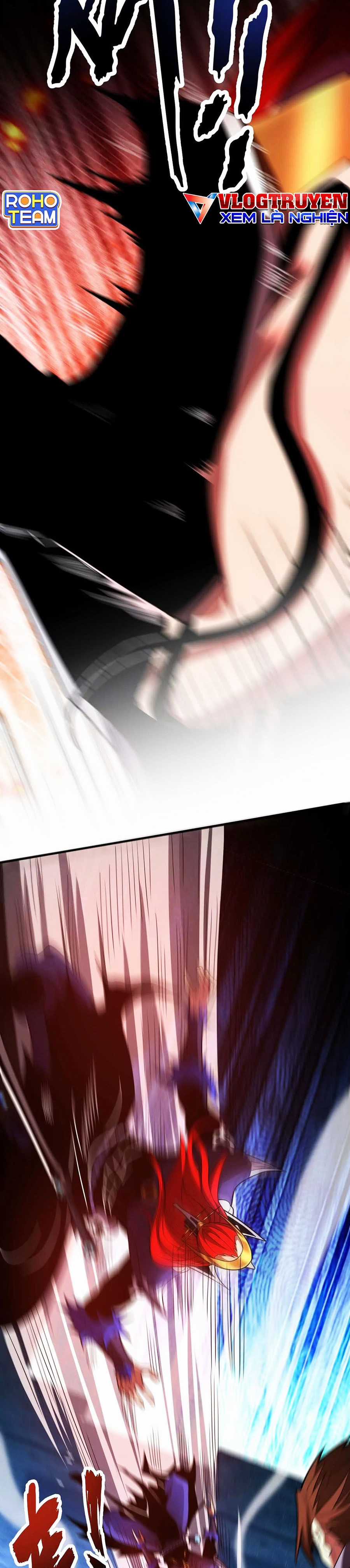 Đệ Tử Tu Luyện Còn Ta Thì Lười Biếng Ghế làm việc chống lười Chapter 44 trang 11