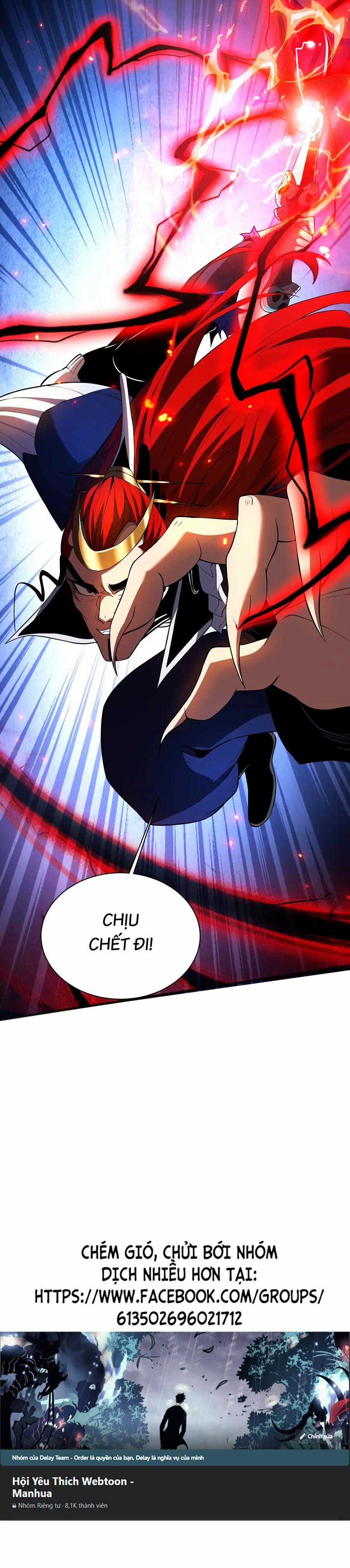 Đệ Tử Tu Luyện Còn Ta Thì Lười Biếng Ghế làm việc chống lười Chapter 44 trang 14