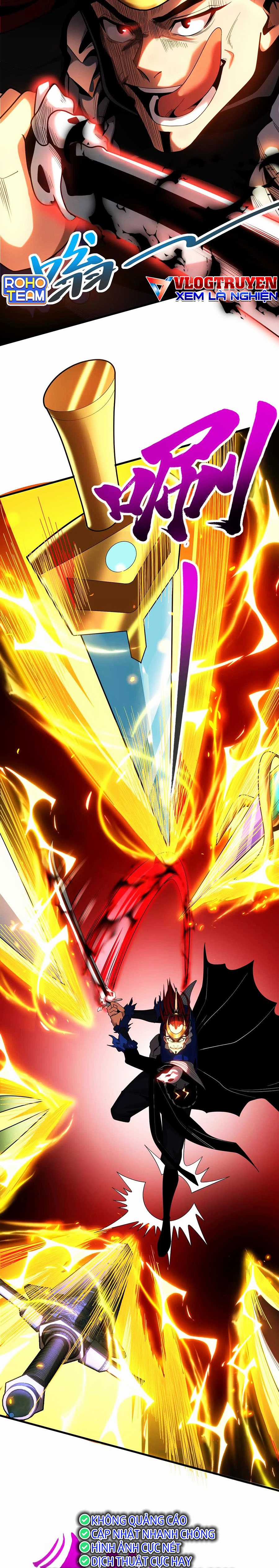 Đệ Tử Tu Luyện Còn Ta Thì Lười Biếng Ghế làm việc chống lười Chapter 45 trang 10