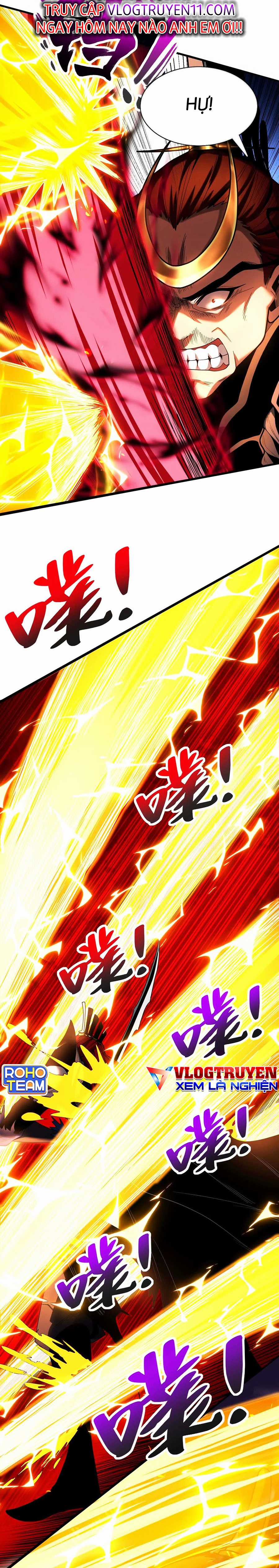 Đệ Tử Tu Luyện Còn Ta Thì Lười Biếng Ghế làm việc chống lười Chapter 45 trang 11