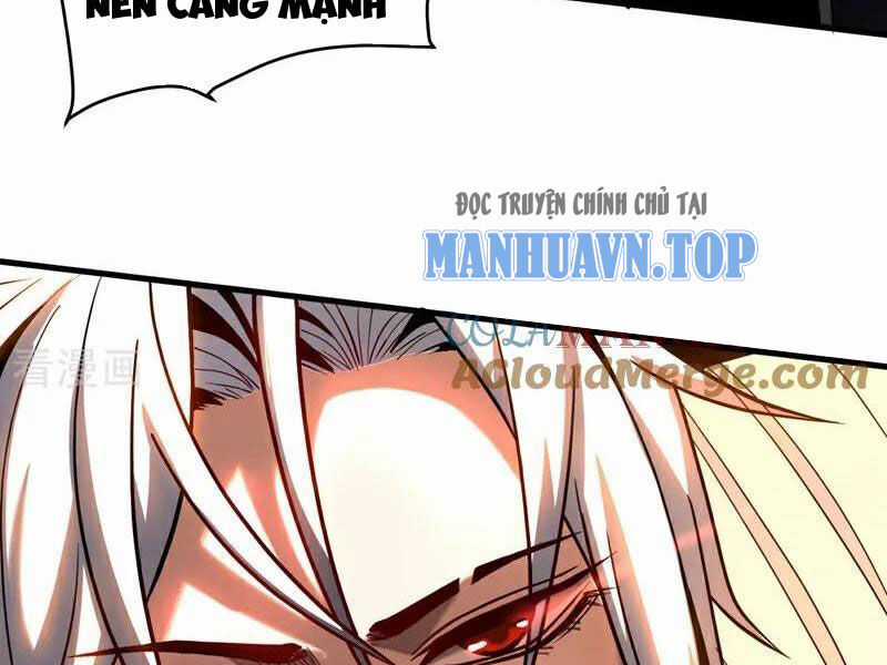 Đệ Tử Tu Luyện Còn Ta Thì Lười Biếng Ghế làm việc chống lười Chapter 46 trang 10