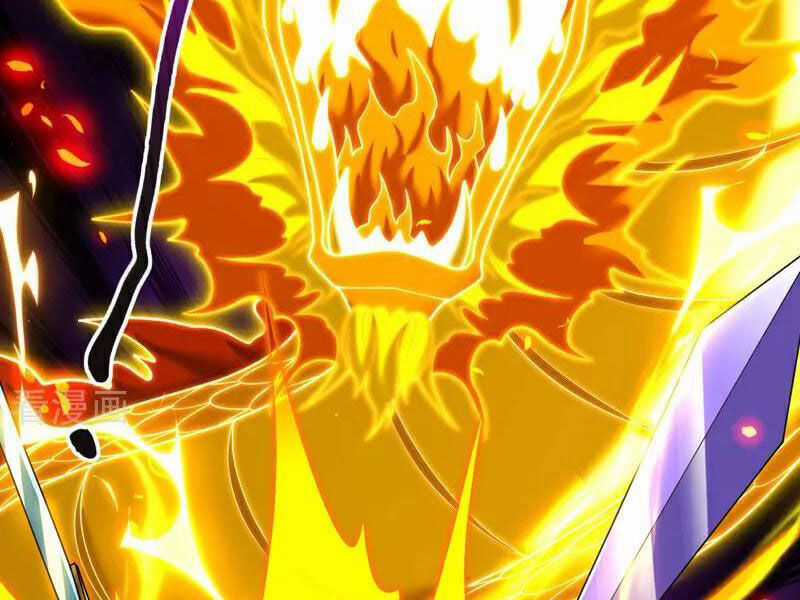 Đệ Tử Tu Luyện Còn Ta Thì Lười Biếng Ghế làm việc chống lười Chapter 46 trang 13