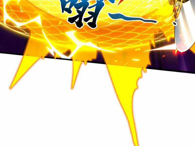 Đệ Tử Tu Luyện Còn Ta Thì Lười Biếng Ghế làm việc chống lười Chapter 46 trang 16