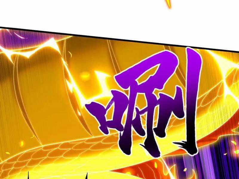 Đệ Tử Tu Luyện Còn Ta Thì Lười Biếng Ghế làm việc chống lười Chapter 46 trang 17