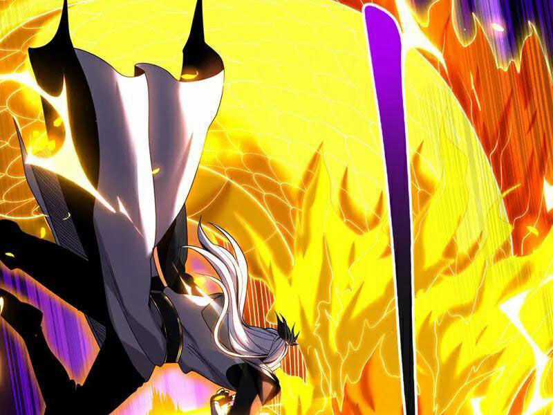 Đệ Tử Tu Luyện Còn Ta Thì Lười Biếng Ghế làm việc chống lười Chapter 46 trang 18