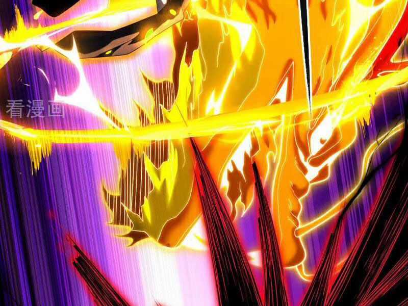 Đệ Tử Tu Luyện Còn Ta Thì Lười Biếng Ghế làm việc chống lười Chapter 46 trang 19