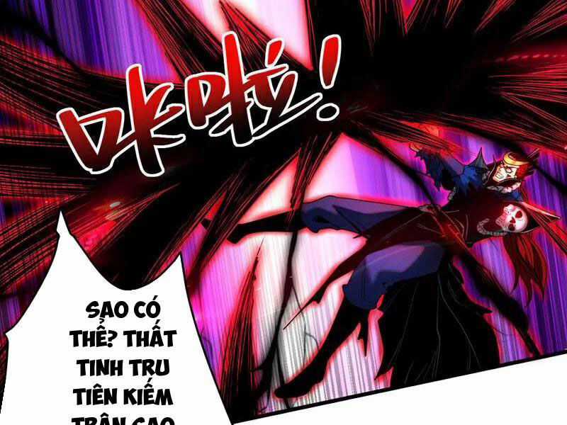 Đệ Tử Tu Luyện Còn Ta Thì Lười Biếng Ghế làm việc chống lười Chapter 46 trang 20