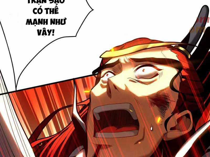 Đệ Tử Tu Luyện Còn Ta Thì Lười Biếng Ghế làm việc chống lười Chapter 46 trang 21