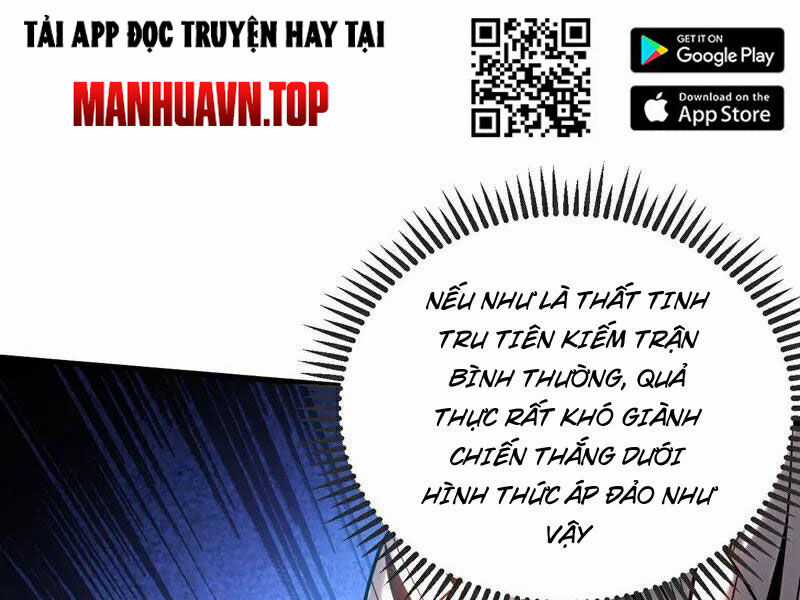 Đệ Tử Tu Luyện Còn Ta Thì Lười Biếng Ghế làm việc chống lười Chapter 46 trang 23