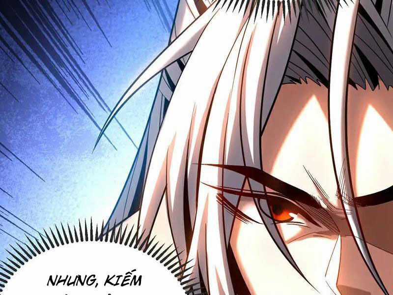 Đệ Tử Tu Luyện Còn Ta Thì Lười Biếng Ghế làm việc chống lười Chapter 46 trang 24