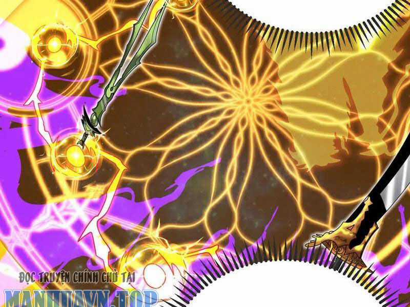 Đệ Tử Tu Luyện Còn Ta Thì Lười Biếng Ghế làm việc chống lười Chapter 46 trang 26