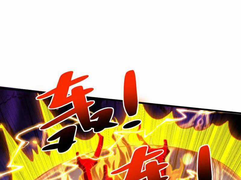 Đệ Tử Tu Luyện Còn Ta Thì Lười Biếng Ghế làm việc chống lười Chapter 46 trang 32