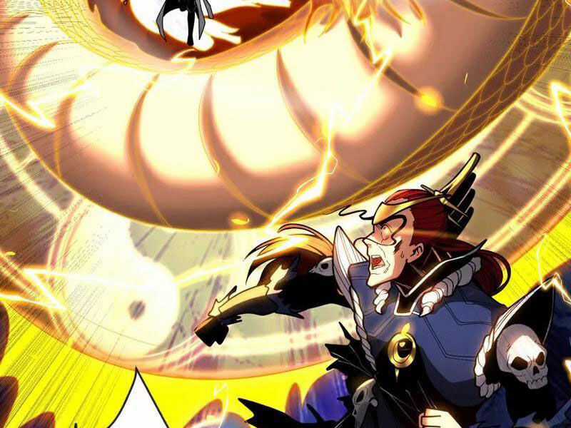 Đệ Tử Tu Luyện Còn Ta Thì Lười Biếng Ghế làm việc chống lười Chapter 46 trang 34