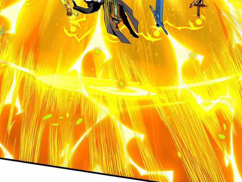 Đệ Tử Tu Luyện Còn Ta Thì Lười Biếng Ghế làm việc chống lười Chapter 46 trang 4