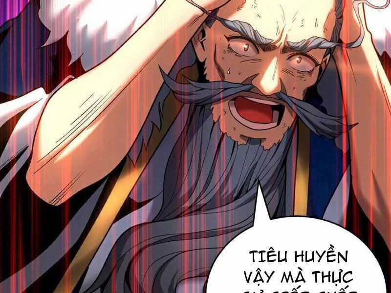 Đệ Tử Tu Luyện Còn Ta Thì Lười Biếng Ghế làm việc chống lười Chapter 46 trang 51