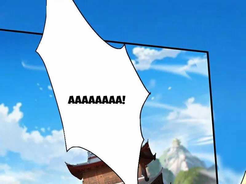 Đệ Tử Tu Luyện Còn Ta Thì Lười Biếng Ghế làm việc chống lười Chapter 46 trang 63