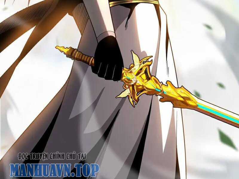 Đệ Tử Tu Luyện Còn Ta Thì Lười Biếng Ghế làm việc chống lười Chapter 46 trang 67