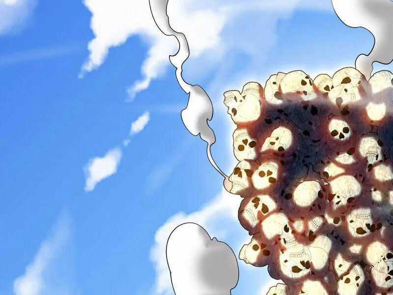 Đệ Tử Tu Luyện Còn Ta Thì Lười Biếng Ghế làm việc chống lười Chapter 46 trang 69