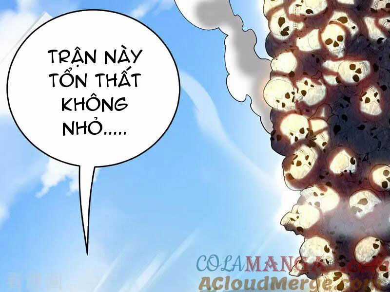 Đệ Tử Tu Luyện Còn Ta Thì Lười Biếng Ghế làm việc chống lười Chapter 46 trang 70