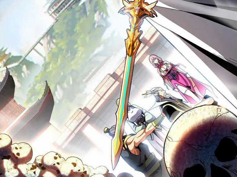 Đệ Tử Tu Luyện Còn Ta Thì Lười Biếng Ghế làm việc chống lười Chapter 46 trang 72