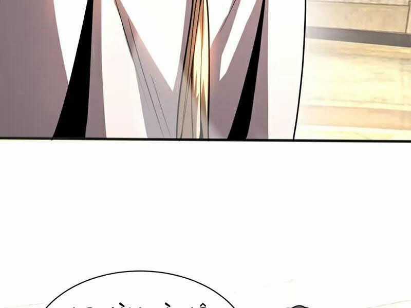 Đệ Tử Tu Luyện Còn Ta Thì Lười Biếng Ghế làm việc chống lười Chapter 46 trang 93