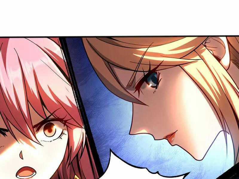 Đệ Tử Tu Luyện Còn Ta Thì Lười Biếng Ghế làm việc chống lười Chapter 47 trang 13