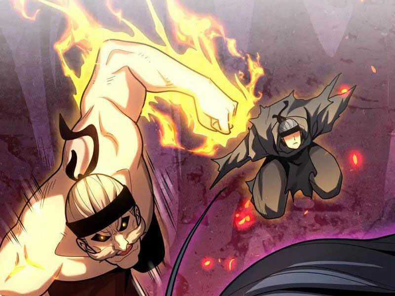 Đệ Tử Tu Luyện Còn Ta Thì Lười Biếng Ghế làm việc chống lười Chapter 47 trang 16