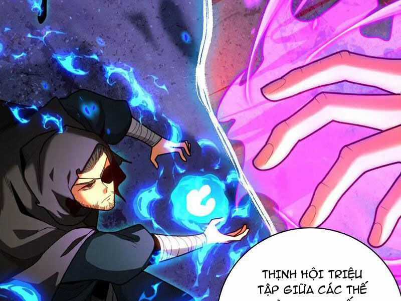 Đệ Tử Tu Luyện Còn Ta Thì Lười Biếng Ghế làm việc chống lười Chapter 47 trang 19