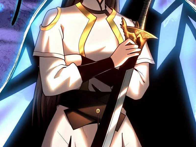 Đệ Tử Tu Luyện Còn Ta Thì Lười Biếng Ghế làm việc chống lười Chapter 47 trang 21