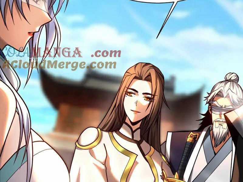 Đệ Tử Tu Luyện Còn Ta Thì Lười Biếng Ghế làm việc chống lười Chapter 47 trang 25