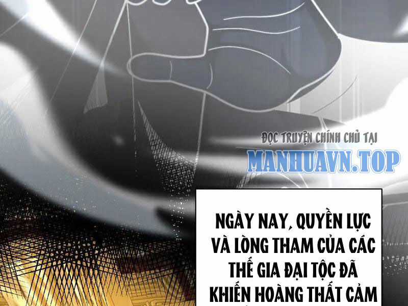 Đệ Tử Tu Luyện Còn Ta Thì Lười Biếng Ghế làm việc chống lười Chapter 47 trang 51