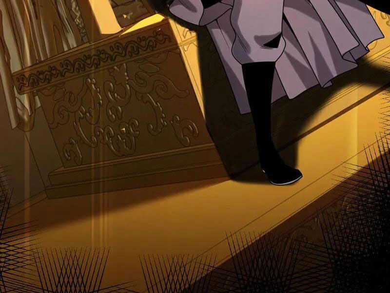 Đệ Tử Tu Luyện Còn Ta Thì Lười Biếng Ghế làm việc chống lười Chapter 47 trang 53