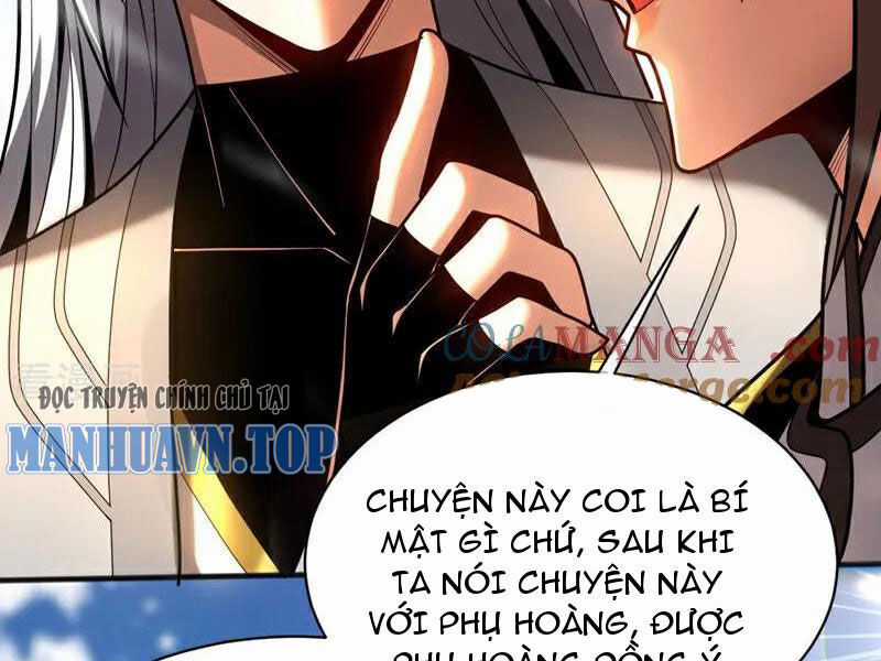 Đệ Tử Tu Luyện Còn Ta Thì Lười Biếng Ghế làm việc chống lười Chapter 47 trang 68