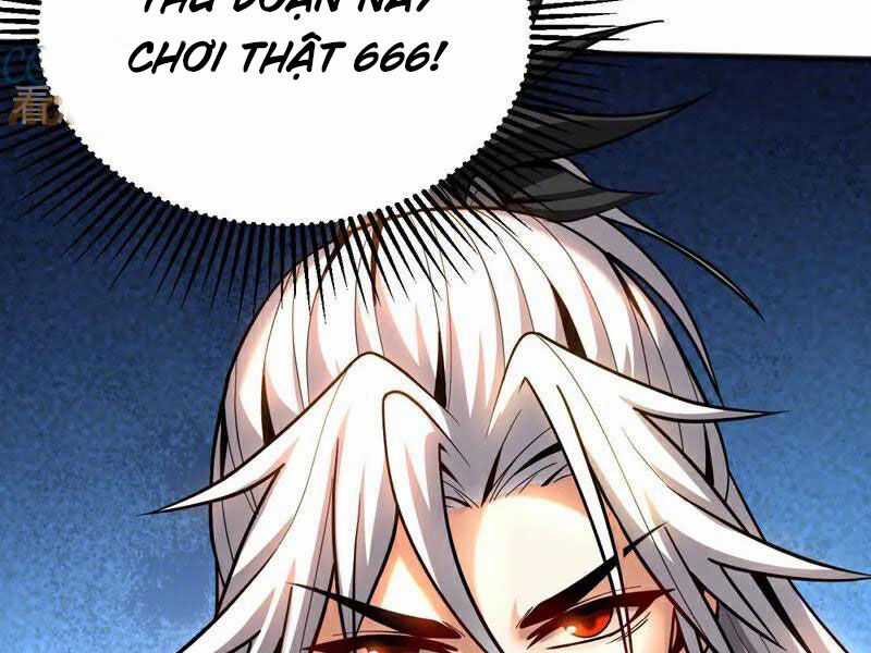 Đệ Tử Tu Luyện Còn Ta Thì Lười Biếng Ghế làm việc chống lười Chapter 47 trang 73