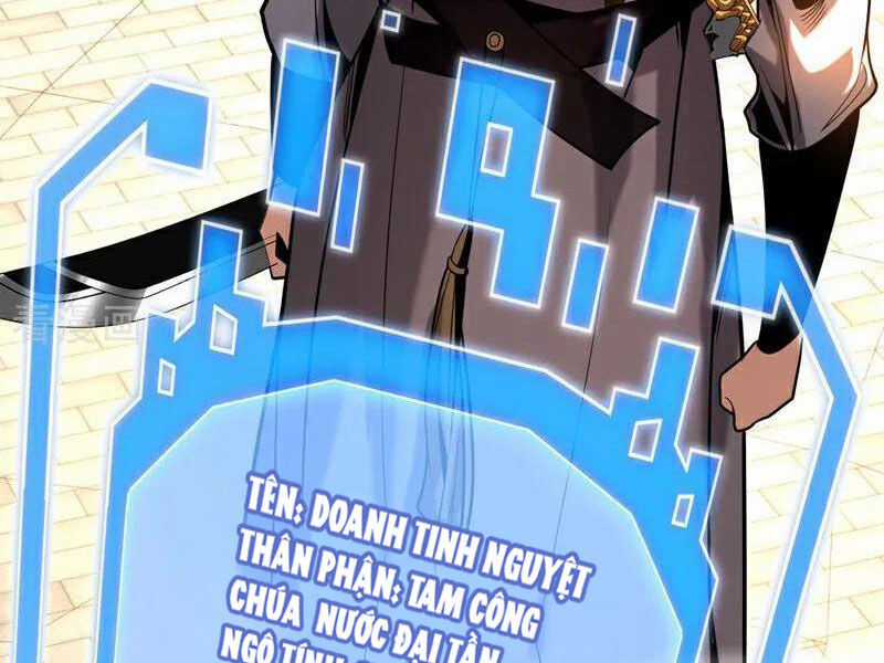 Đệ Tử Tu Luyện Còn Ta Thì Lười Biếng Ghế làm việc chống lười Chapter 47 trang 91