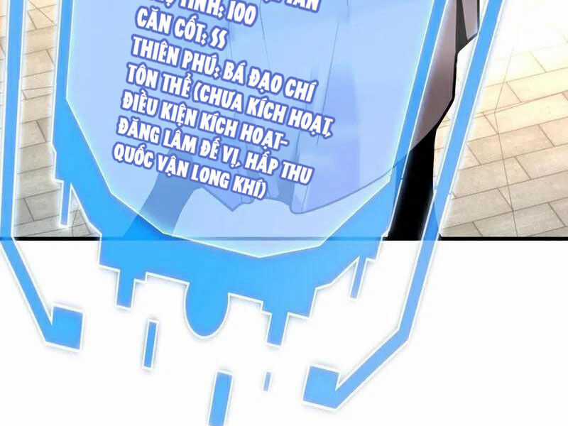 Đệ Tử Tu Luyện Còn Ta Thì Lười Biếng Ghế làm việc chống lười Chapter 47 trang 92